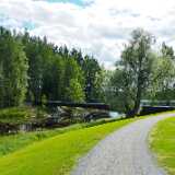 P1280202