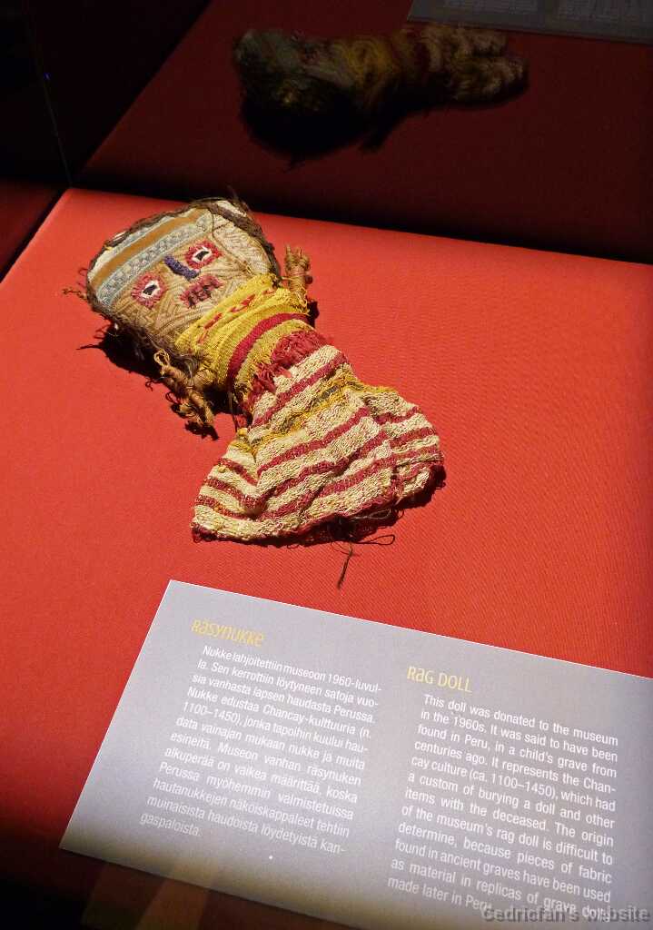 P1280276
