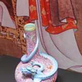 P1280246