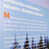 P1280265
