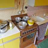 L1090573