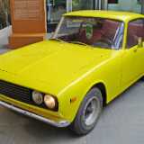 L1090590