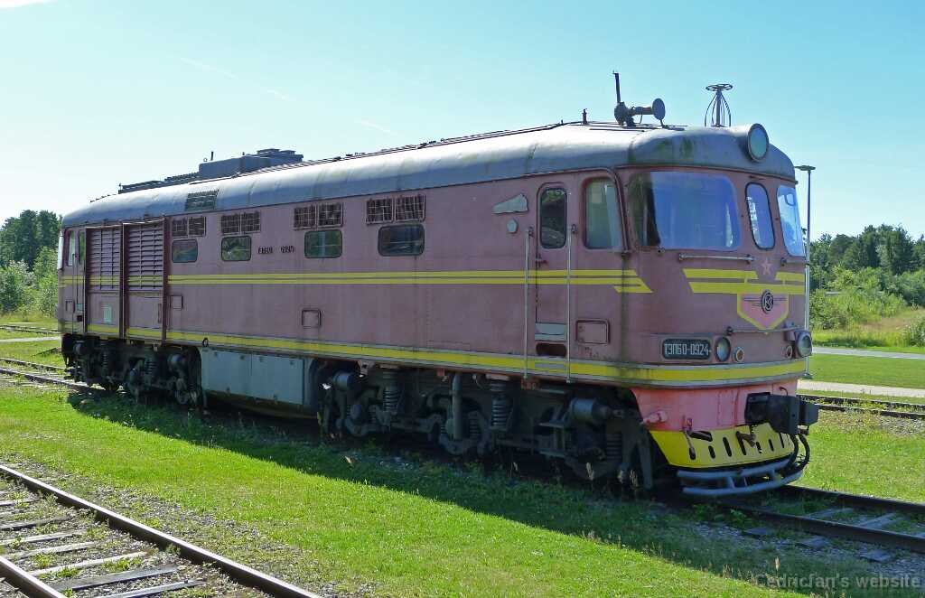 L1090464