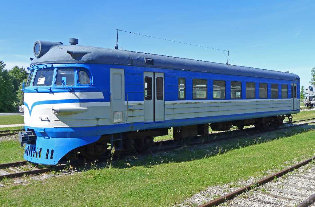 L1090465