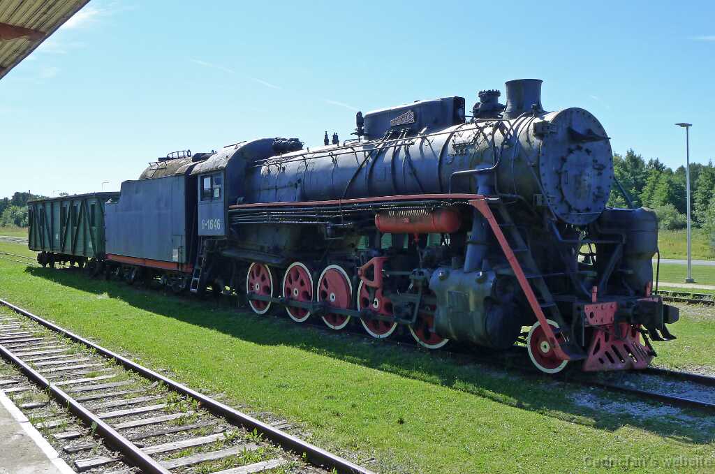 L1090471