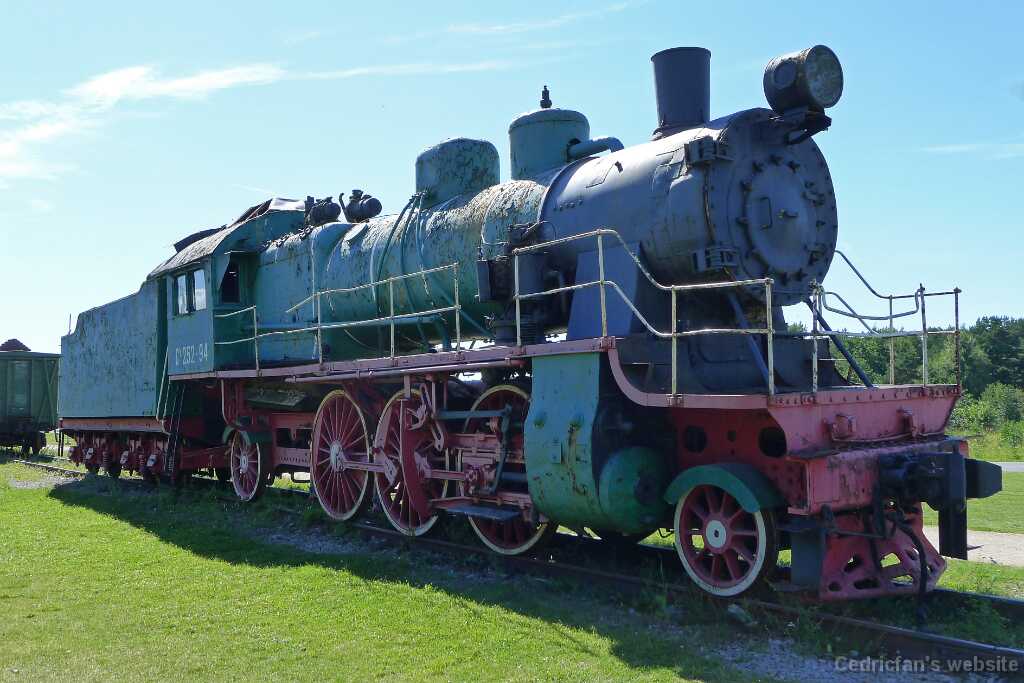 L1090472