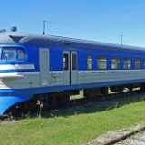 L1090465
