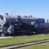 L1090467