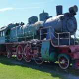 L1090472