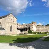 2017-08-15 11.14.35