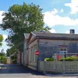 L1090445