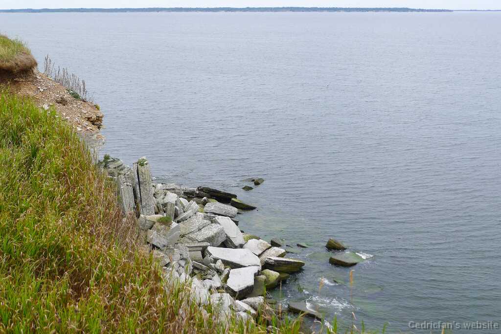 L1090522