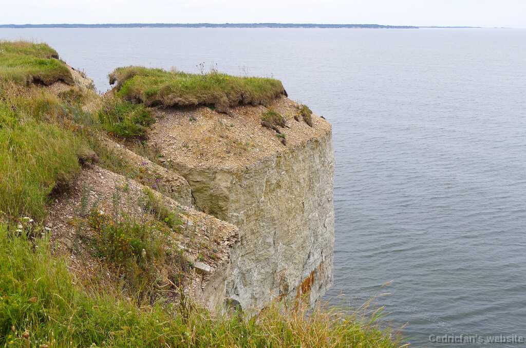 L1090530