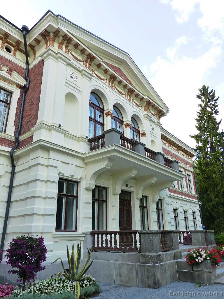 P1280398