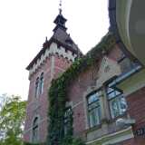 P1280400