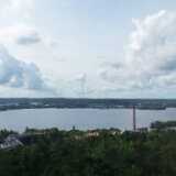 P1280401