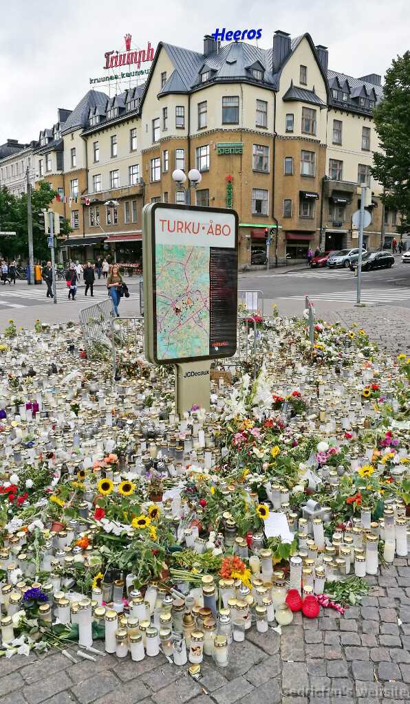 2017-08-27 12.07.39