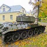 L1090641