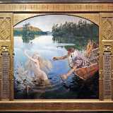 IMG_20171104_155007