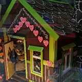 IMG_20171225_120305