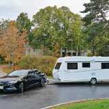 17 caravanning2
