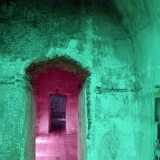 1712_TallinnanBastionit