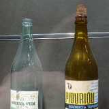 1712_TallinnanMiehitysmuseo