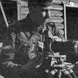 17_02_VanhalinnaExpo