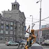 17_03_Tallinna_Hämeenlinna