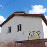 17_04_Wrecked_Building