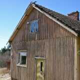 17_05_Abandoned_house_Pajula