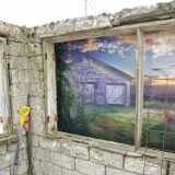 17_05_Kellokoski_Gustavelund