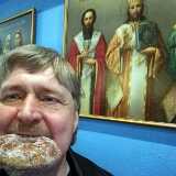 17_06_Itäsuomenkierros