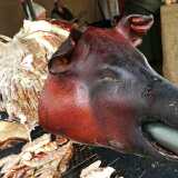 17_06_Keskiaikamarkkinat