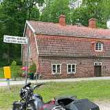 17_06_Rintala_Didrichsen_Hki