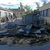 17_06_Voimakatu_Palo