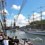 17_07_TallShipsRace