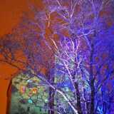 17_12_Suomi100_TurunLinna