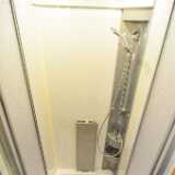 DethleffsGS545_7