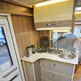 Fendt495_7keitt
