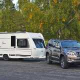 LandCruiserFendt495