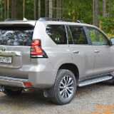 LandCruiser_2taka