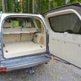 LandCruiser_3tavarat