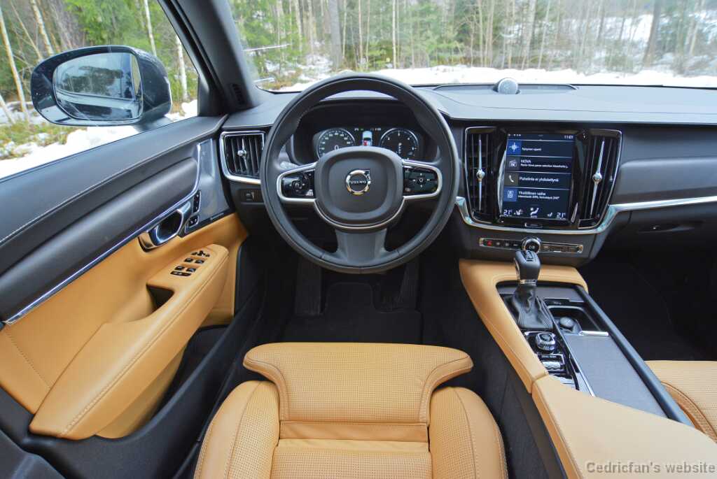VolvoV90CC3
