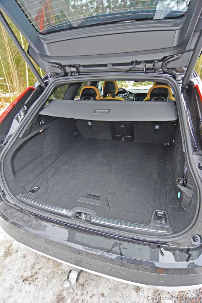 VolvoV90CC5