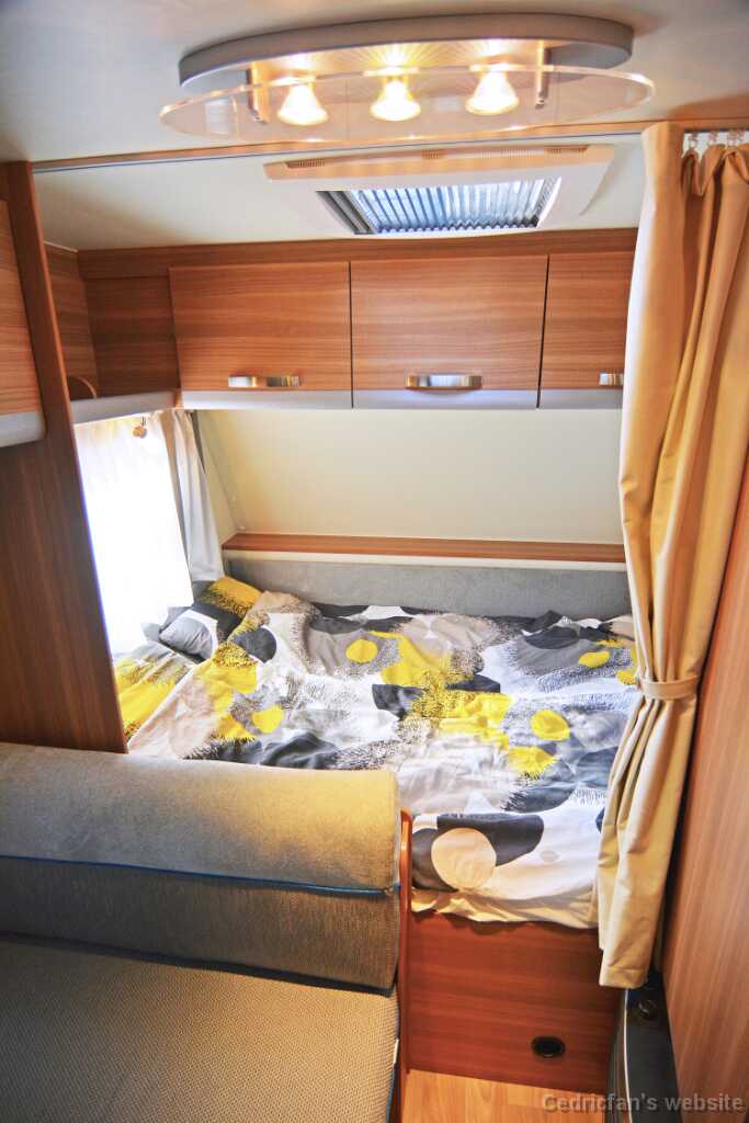 Weinsberg420QD (1)