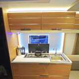 Adora522UPkeitt