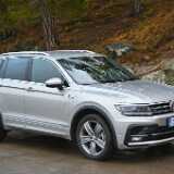 Tiguan1etu