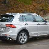 Tiguan2taka