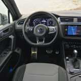 Tiguan3kojel